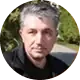 Olivier B., utilisateur