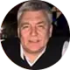 Marc-Antoine L., utilisateur